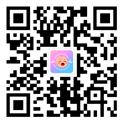 Google Play QR Code